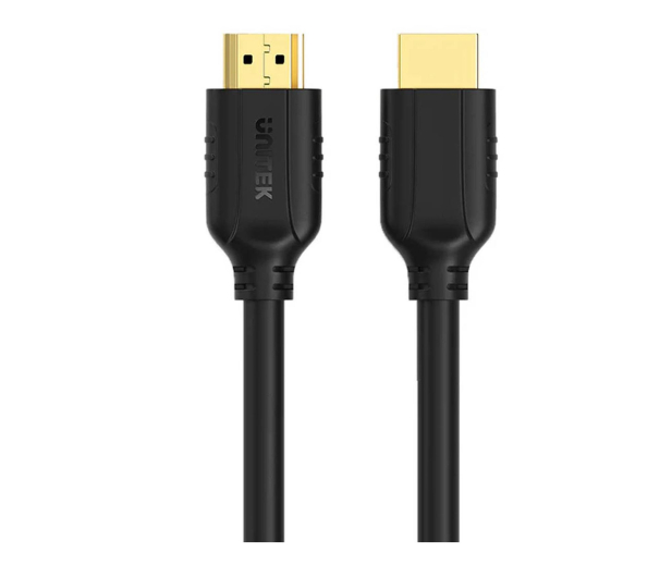 Unitek Kabel HDMI 2.0 4K 60Hz HDR ARC 2m - 1576037 - zdjęcie